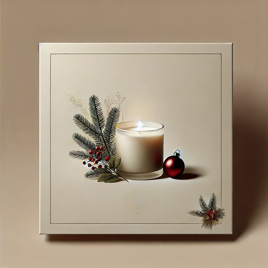 Noël