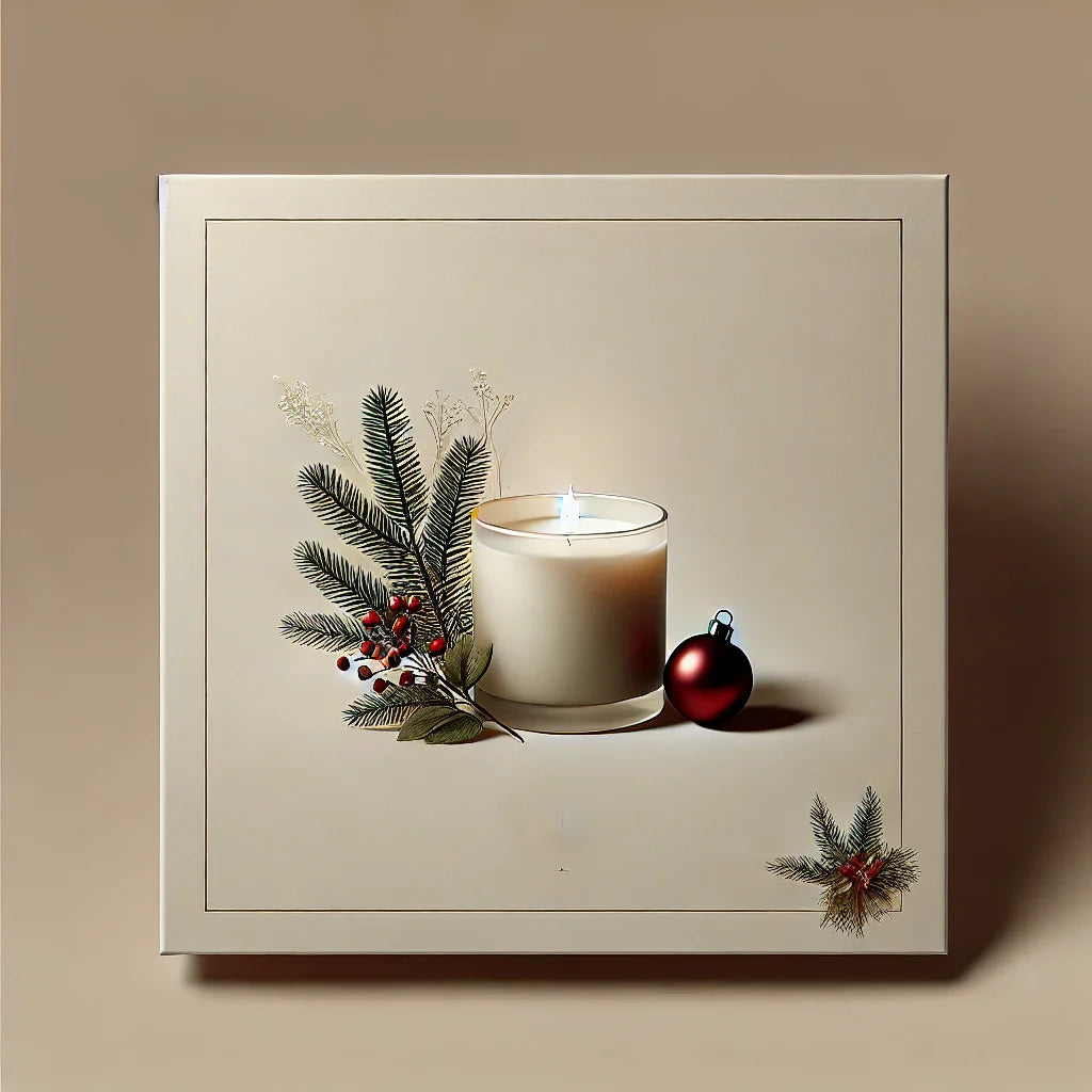 Noël