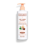 Lait Corps Hydratant Délice de Karité