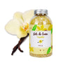 Sel de bain 450 grs - Senteur Vanille