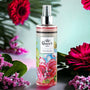 BRUME DE CORPS ET CHEVEUX VIBRANT ROSES PRADY 250ML
