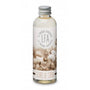 Fleur De Coton Recharge