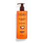 Gel Douche Crémeux Argan Divin