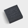 Savon Charbon Végétal 100g