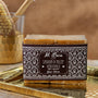 Savon d'Alep pur olive - 200g
