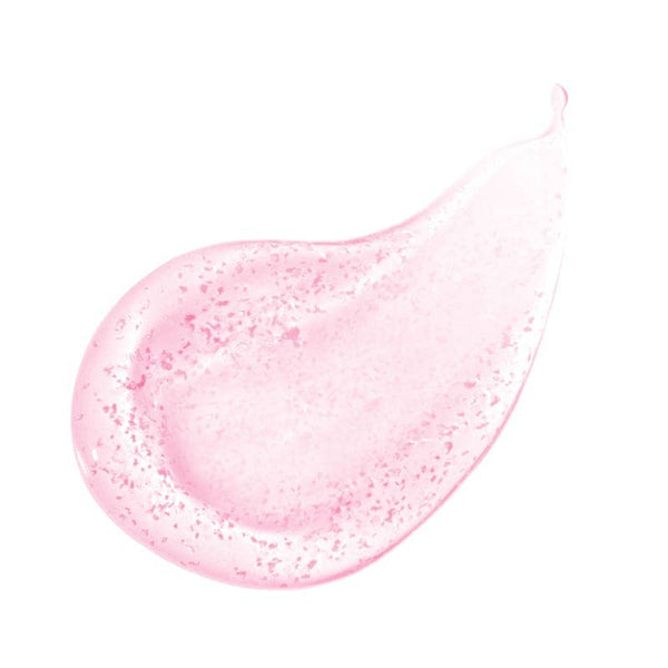 Gel Nettoyant Exfoliant Anti-Imperfections