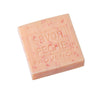 Savonitto Pêche 100g