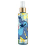 BODY SPRAY 'STITCH' -  200 ML