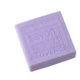 Savonitto Patchouli 100g