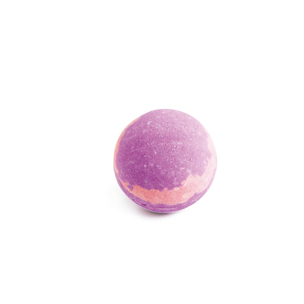 Bombe de bain 140g - Sweet delice - IDC INSTITUTE