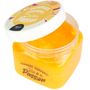 Gommage corps 470 gr - Senteur  Passion - FRENCH TENDANCE