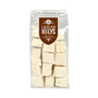 Nougat tendre vanille sans amande