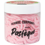 Beurre Corporel fouetté - 190ml - Senteur Pastèque - FT