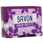Savon en tranche glyc végé 100 gr - Senteur Violette