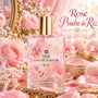 Eau de Parfum Femme 100ml -