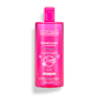 Shampoing Illuminateur Brillance