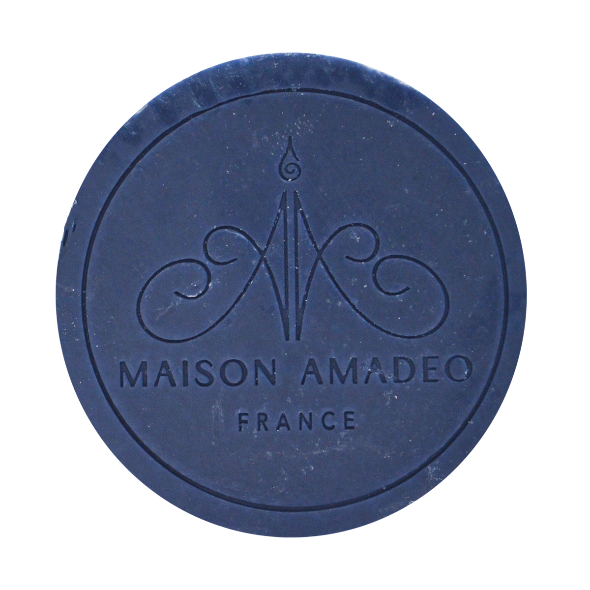Savon parfumé Belle de Nuit