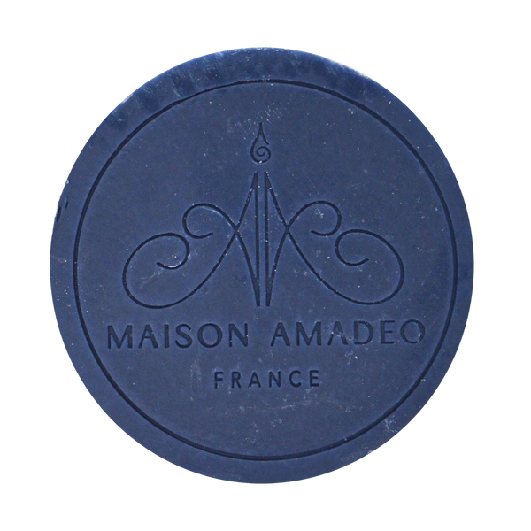 Savon parfumé Belle de Nuit