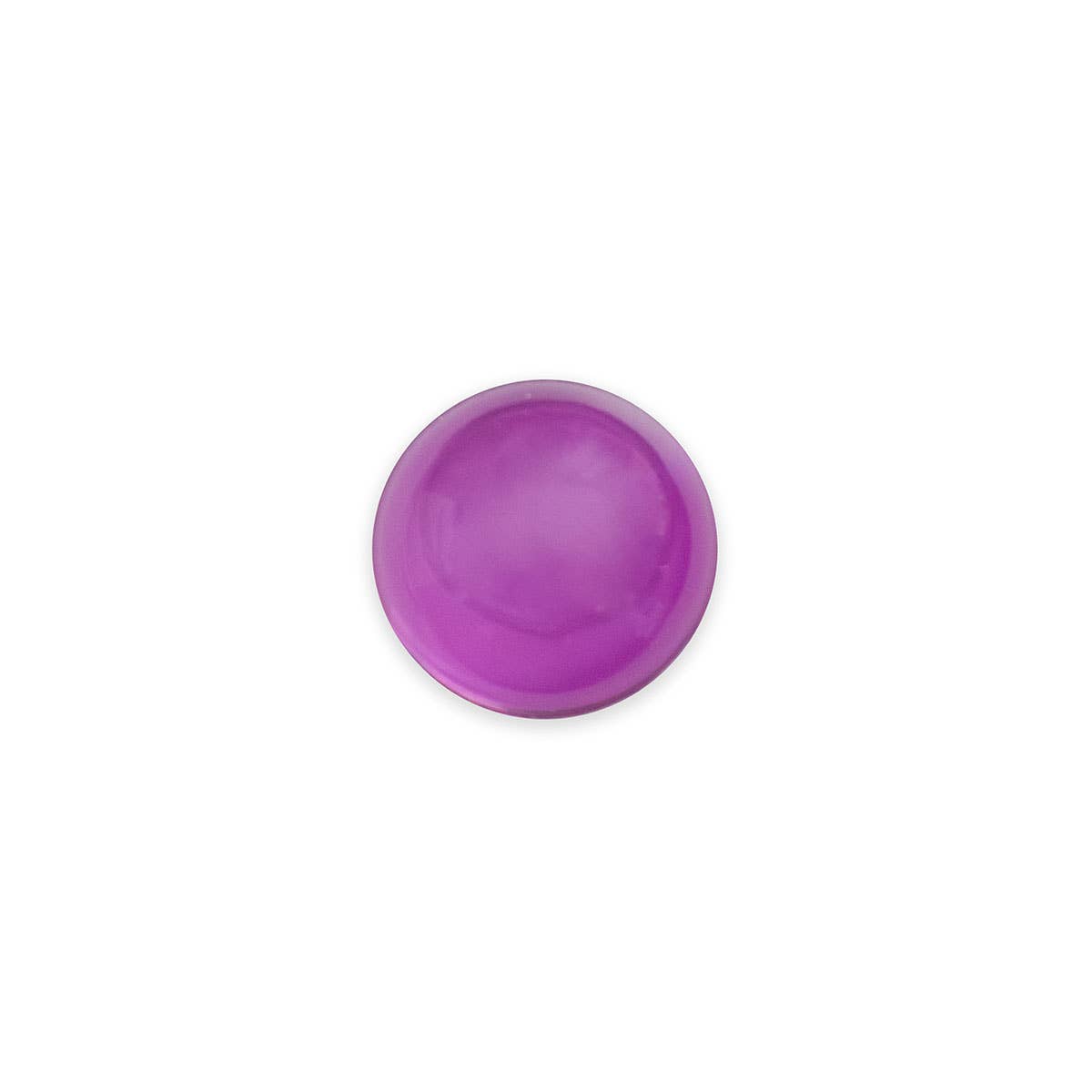 Perle de bain au parfum de lavande et huile de bain