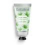 Crème Mains Aloe Vera