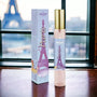 EAU DE TOILETTE PARIS FEMME PRADY 33ML