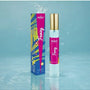 EAU DE TOILETTE FANZY FEMME PRADY 33ML