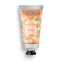 Crème Mains Fleur d'Oranger
