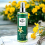 BRUME DE CORPS ET CHEVEUX KASHMERE CANDY 250ML