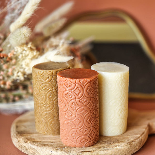 Savon Bengali Jasmin