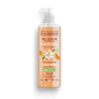Gel Douche Fleur D'Oranger