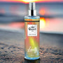 BRUME DE CORPS ET CHEVEUX LIBERTY PRADY 250ML