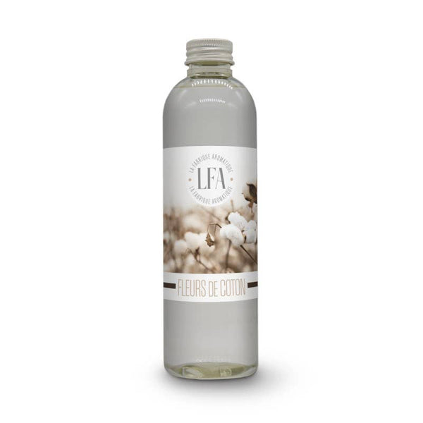 Fleur De Coton Recharge