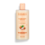Shampoing Réparateur Délice de Karité