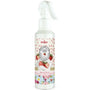 SPRAY MAISON 220ML PRADY FRAISE CHANTILLY