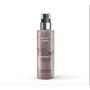 SPRAY PAILETTES BODY GLOW ROSE GOLD RETINOL 200ML