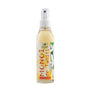 Monoï de Tahiti Tiaré Appellation d'Origine 150 ml soin été