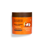 Masque Cheveux Nourrissant Argan Divin