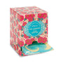 Pyramides Enveloppées Beauty Skin - (15 sachets)