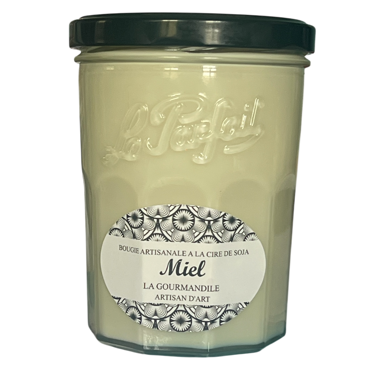 Miel