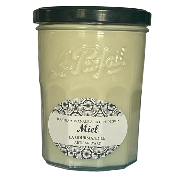 Miel