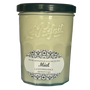 Miel