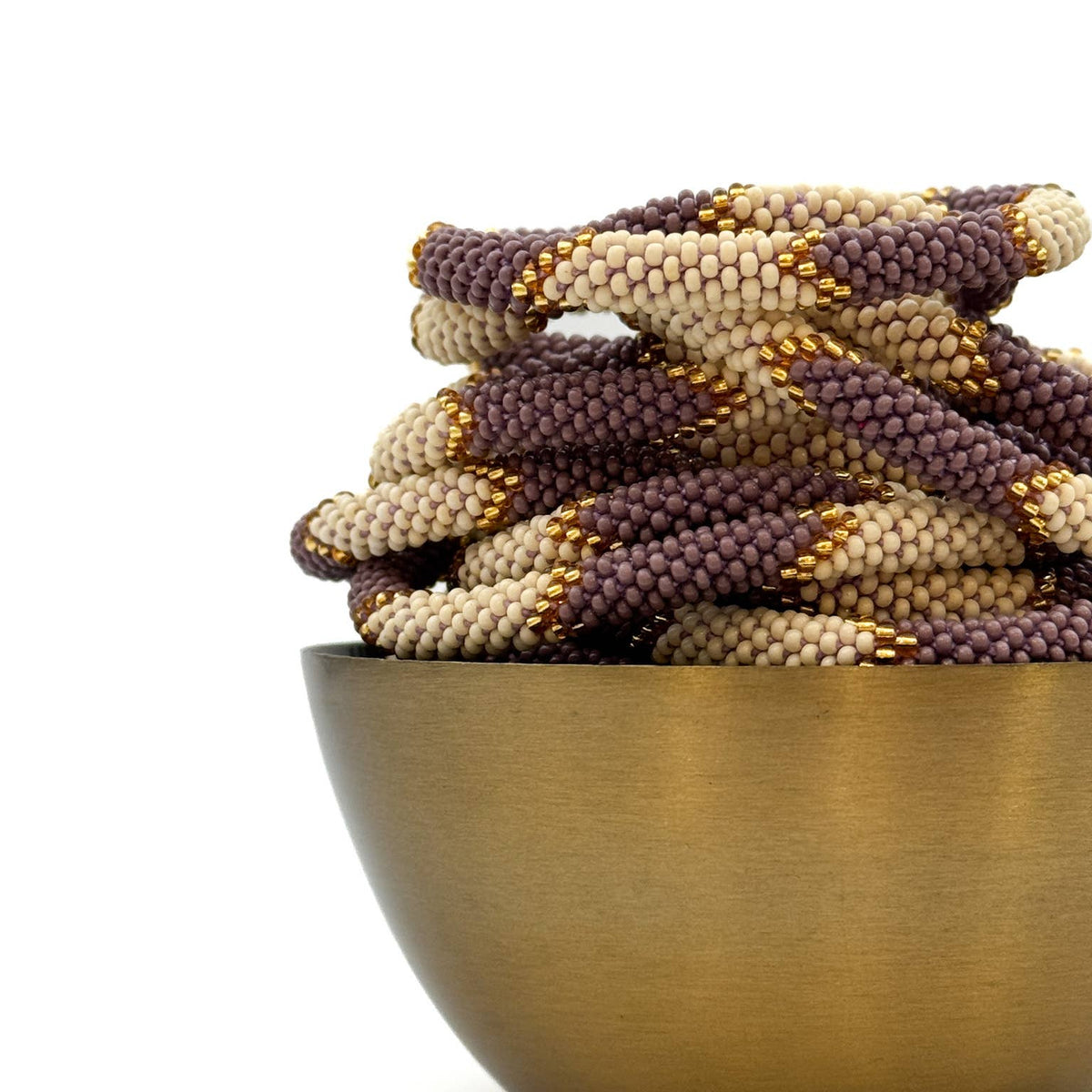 Bracelet népalais V12