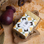 Savon Mauresque Souk