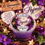 Fondant jelly Hypnotic