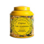 Infusion Camomille - Infusion en vrac boîte 45g