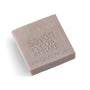 Savonitto Fleur De Tiaré 100g
