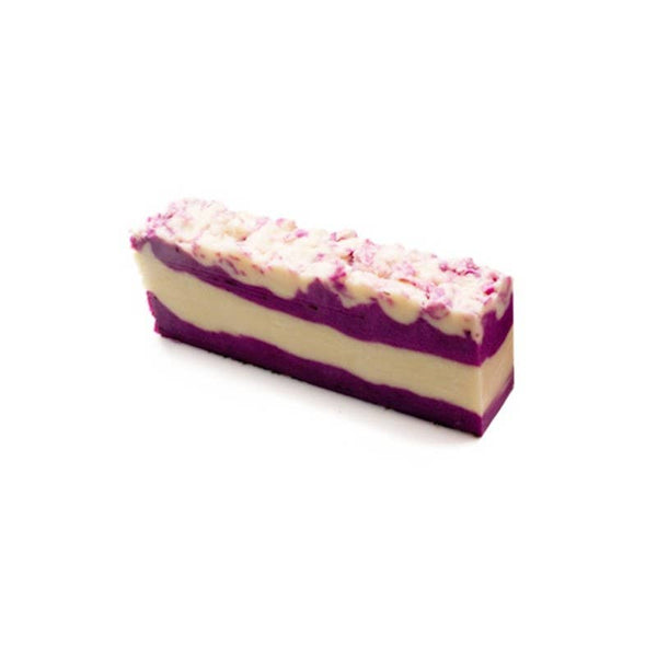 Savon à la lavande