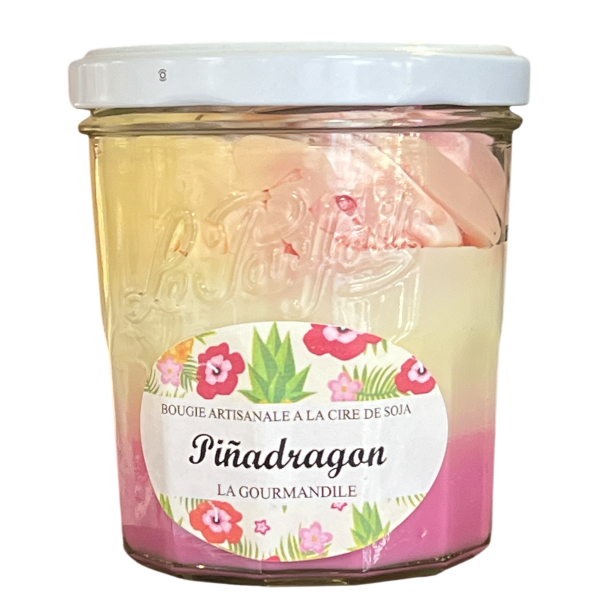 Pinadragon