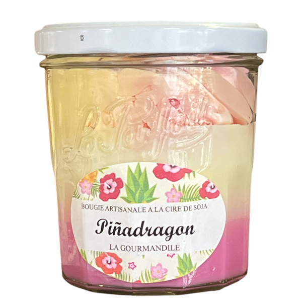 Pinadragon