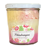 Pinadragon